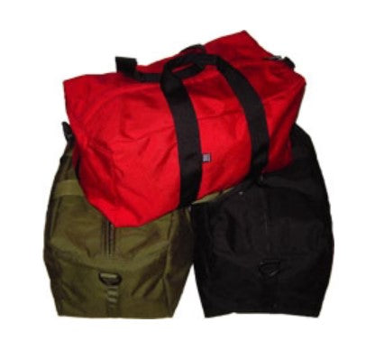 The Best Glide ASE Survival Kit #1